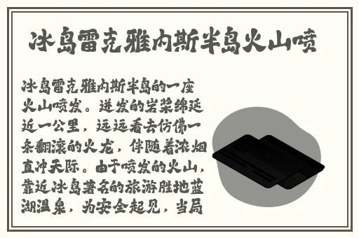 爽⋯躁多水⋯快⋯高潮了69